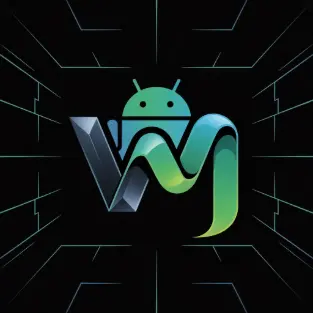 mrwajahatalimir
